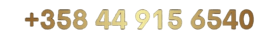 Ota yhteyttä / Contact us