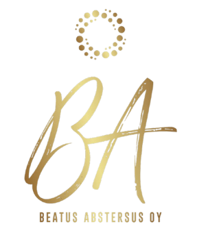 BA. Beatus Abstersus Oy
