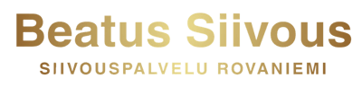 Beatus Siivous- Beatus Abstersus Oy