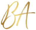 Beatus Siivous- Beatus Abstersus Oy BA