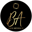 Beatus Abstersus Oy