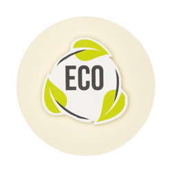 Eco-friendly
