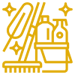 Cleaning service Cleaning service